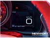 2021 Ferrari F8 Spider  (Stk: U19275) in Hamilton, Ontario - Image 35 of 49