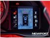 2021 Ferrari F8 Spider  (Stk: U19275) in Hamilton, Ontario - Image 38 of 49