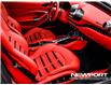 2021 Ferrari F8 Spider  (Stk: U19275) in Hamilton, Ontario - Image 44 of 49