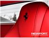 2021 Ferrari F8 Spider  (Stk: U19275) in Hamilton, Ontario - Image 45 of 49