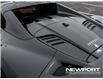 2021 Ferrari F8 Spider  (Stk: U19275) in Hamilton, Ontario - Image 47 of 49