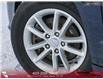2014 Dodge Grand Caravan SE/SXT (Stk: B8156A) in Calgary - Image 6 of 27