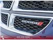 2014 Dodge Grand Caravan SE/SXT (Stk: B8156A) in Calgary - Image 9 of 27