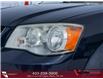 2014 Dodge Grand Caravan SE/SXT (Stk: B8156A) in Calgary - Image 10 of 27