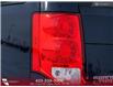 2014 Dodge Grand Caravan SE/SXT (Stk: B8156A) in Calgary - Image 12 of 27