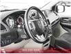 2014 Dodge Grand Caravan SE/SXT (Stk: B8156A) in Calgary - Image 13 of 27