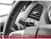 2014 Dodge Grand Caravan SE/SXT (Stk: B8156A) in Calgary - Image 16 of 27