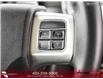 2014 Dodge Grand Caravan SE/SXT (Stk: B8156A) in Calgary - Image 18 of 27