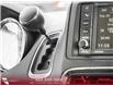2014 Dodge Grand Caravan SE/SXT (Stk: B8156A) in Calgary - Image 19 of 27