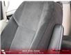 2014 Dodge Grand Caravan SE/SXT (Stk: B8156A) in Calgary - Image 23 of 27