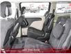 2014 Dodge Grand Caravan SE/SXT (Stk: B8156A) in Calgary - Image 24 of 27