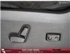 2014 Dodge Grand Caravan SE/SXT (Stk: B8156A) in Calgary - Image 26 of 27
