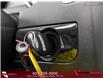 2014 Dodge Grand Caravan SE/SXT (Stk: B8156A) in Calgary - Image 27 of 27