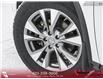 2017 Nissan Murano  (Stk: VW8170) in Calgary - Image 6 of 27