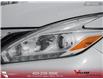 2017 Nissan Murano  (Stk: VW8170) in Calgary - Image 9 of 27