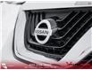 2017 Nissan Murano  (Stk: VW8170) in Calgary - Image 10 of 27