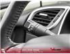 2017 Nissan Murano  (Stk: VW8170) in Calgary - Image 16 of 27