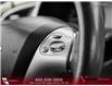 2017 Nissan Murano  (Stk: VW8170) in Calgary - Image 18 of 27