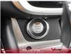 2017 Nissan Murano  (Stk: VW8170) in Calgary - Image 27 of 27