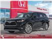 2022 Toyota Highlander Limited (Stk: RN0179A) in Calgary - Image 1 of 27