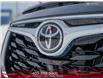 2022 Toyota Highlander Limited (Stk: RN0179A) in Calgary - Image 9 of 27