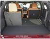2022 Toyota Highlander Limited (Stk: RN0179A) in Calgary - Image 11 of 27