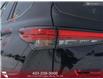 2022 Toyota Highlander Limited (Stk: RN0179A) in Calgary - Image 12 of 27