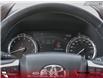 2022 Toyota Highlander Limited (Stk: RN0179A) in Calgary - Image 15 of 27