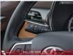 2022 Toyota Highlander Limited (Stk: RN0179A) in Calgary - Image 16 of 27