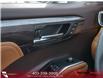 2022 Toyota Highlander Limited (Stk: RN0179A) in Calgary - Image 17 of 27