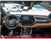 2022 Toyota Highlander Limited (Stk: RN0179A) in Calgary - Image 25 of 27