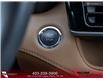2022 Toyota Highlander Limited (Stk: RN0179A) in Calgary - Image 26 of 27