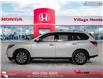 2016 Nissan Pathfinder  (Stk: B8167) in Calgary - Image 3 of 27