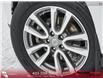2016 Nissan Pathfinder  (Stk: B8167) in Calgary - Image 6 of 27