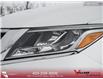 2016 Nissan Pathfinder  (Stk: B8167) in Calgary - Image 10 of 27