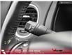 2016 Nissan Pathfinder  (Stk: B8167) in Calgary - Image 16 of 27