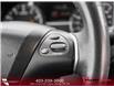 2016 Nissan Pathfinder  (Stk: B8167) in Calgary - Image 18 of 27