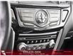 2016 Nissan Pathfinder  (Stk: B8167) in Calgary - Image 20 of 27