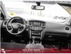 2016 Nissan Pathfinder  (Stk: B8167) in Calgary - Image 25 of 27