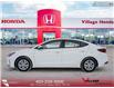 2020 Hyundai Elantra ESSENTIAL (Stk: B8153) in Calgary - Image 3 of 27