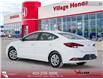 2020 Hyundai Elantra ESSENTIAL (Stk: B8153) in Calgary - Image 4 of 27