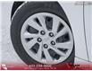2020 Hyundai Elantra ESSENTIAL (Stk: B8153) in Calgary - Image 6 of 27