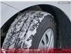 2020 Hyundai Elantra ESSENTIAL (Stk: B8153) in Calgary - Image 7 of 27