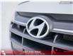 2020 Hyundai Elantra ESSENTIAL (Stk: B8153) in Calgary - Image 9 of 27