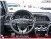 2020 Hyundai Elantra ESSENTIAL (Stk: B8153) in Calgary - Image 14 of 27