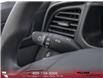 2020 Hyundai Elantra ESSENTIAL (Stk: B8153) in Calgary - Image 16 of 27