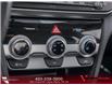 2020 Hyundai Elantra ESSENTIAL (Stk: B8153) in Calgary - Image 20 of 27