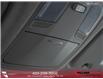 2020 Hyundai Elantra ESSENTIAL (Stk: B8153) in Calgary - Image 22 of 27