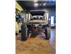 2023 Can-Am Defender MAX X mr HD10 Mossy Oak Break-Up Country   (Stk: SXS23-000914) in Yorkton - Image 2 of 3