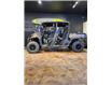 2023 Can-Am Defender MAX X mr HD10 Mossy Oak Break-Up Country   (Stk: SXS23-000914) in Yorkton - Image 3 of 3